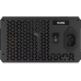 Блок живлення Corsair HX1200i PCIE5 1200W (CP-9020307-EU)