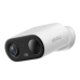 IP камера Imou Cell Go Full Color (IPC-TB3FP-3T0WE/FSP12-TYPEC) (2.8мм)