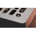 Корпус HAVN HS 420 Base Edition White (HVN-CA-HS420-05)