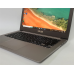 Ноутбук Asus ZenBook UX303L / 13.3" FullHD IPS / i7-5500U / 8GB / 250GB SSD / nVidia GeForce 940M, 2GB / Win10Pro / Backlight - Б/в