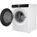 Пральна машина Gorenje WNS14A4TWIFI