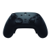 Геймпад Razer Wolverine V3 Pro 8K Black (RZ06-05540100-R3M1)
