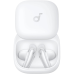 Bluetooth-гарнітура Anker SoundСore Liberty Buds White (D1200G21)