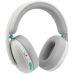 Гарнітура Logitech G325 Lightspeed White (981-001531)