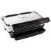 Гриль Tefal GC760D30