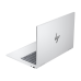 Ноутбук HP OmniBook X Flip 14-fm0013ua (C9RV5EA) Glacier Silver