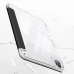 Чохол-книжка BeCover Ultra Slim Origami для Apple iPad Pro M4 2024 11