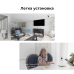 IP-камера Reolink E Series E320 3МП Wi-Fi (E1)