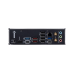 Материнська плата MSI X870E Gaming Plus WiFi Socket AM5