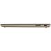 Ноутбук Asus Zenbook A16 UX3607OA-SQ013W (90NB17W1-M000M0) Zabriskie Beige