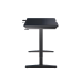 Геймерський стіл TX3 LAB-X Black (TEGD-7031101.11)