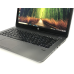 Ноутбук HP Elitebook 1040 G2 / 14" (1600x900) / i5-5200U / 8GB / 128GB SSD / 4G/LTE / Win10Pro / Backlight / сканер відбитка - Б/в