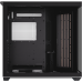 Корпус APNX V1-W Black/White (APCM-VI01103.M1)