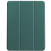 Чохол BeCover для Apple iPad Air 13