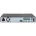 Відеореєстратор Dahua DHI-NVR5416-EI
