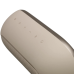 Акустична система Harman/Kardon Luna 2 Warm Sand (HKLUNA2WSDEU)