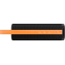 Акустична система Xiaomi Sound Outdoor Black (QBH4261GL)
