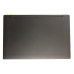 Ноутбук Clevo N350TW / 15.6