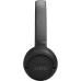 Bluetooth-гарнітура JBL Tune 530BT Black (JBLT530BTBLKEU)