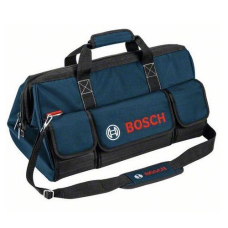 Сумка для інструментів Bosch Professional (1.600.A00.3BK)