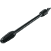 Мінімийка Bosch EasyAquatak 160 (0.600.8A7.800)