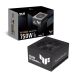 Блок живлення Asus TUF Gaming 750W Bronze EVO (90YE00D5-B0NA00)