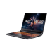Ноутбук Acer Nitro V 16 ANV16-72 (NH.QZREU.00C) Black