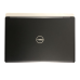 Ноутбук Dell Precision 3520 / 15.6" FullHD IPS / i5-7440HQ / 16GB / 256GB SSD / NVIDIA Quadro M620, 2GB / Win10Pro - Б/в