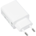 Зарядний пристрій Xiaomi 22.5W USB-A White (BHR7757EU)