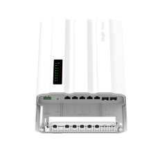 Комутатор Ruijie Reyee RG-ES207GS-AC-OD