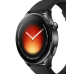 Смарт-годинник Xiaomi Watch 5 Black Strap (BHR07WRGL)