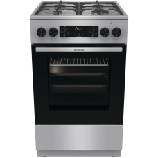 Плита Gorenje GKS5C70HXF