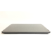 Ноутбук Lenovo IdeaPad 3 14ARE05 / 14" FullHD IPS / AMD Ryzen 3 4300U / 8GB / 256GB SSD / Win11 - Б/в