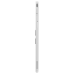 Електронна книга BOOX Go 7 White