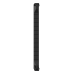 Чохол-накладка Samsung SHLDAir Active Case для Samsung Galaxy S23 Ultra SM-S918 Black (GP-FPS918SBBBU)