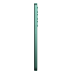 Смартфон Oppo A5 6/128GB (CPH2727) Aurora Green