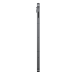 Планшет Samsung Galaxy Tab S10 Lite WiFi SM-X400 8/256GB Gray (SM-X400NZAPEUC)