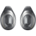Bluetooth-гарнітура Anker SoundCore C40i Clear (A3331G01)