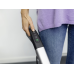 Пароочисник Karcher SC 3 Upright (1.513-530.0)