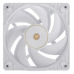Вентилятор Asus ProArt PF120 White 3IN1 (90DA00M3-B09020)