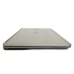 Ноутбук Dell Latitude E7440 / 14" FullHD IPS / i5-4300U / 8GB / 128GB SSD / Win10Pro / 4G/LTE / Backlight / сканер відбитка - Б/в