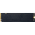 Накопичувач SSD 1.92TB Patriot P310 M.2 2280 PCIe NVMe 3.0 x4 TLC (P310P192TM28)