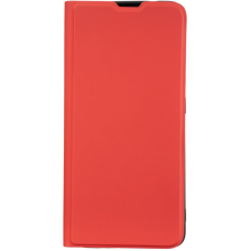 Чохол-книжка BeCover Exclusive New Style для Samsung Galaxy A25 5G SM-A256 Red (712666)