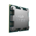 Процесор AMD Ryzen 5 7500F (3.7GHz 32MB 65W AM5) Tray (100-000000597)
