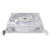 Вентилятор Asus ProArt PF120 White (90DA00M3-B09000)