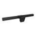 Лампа на монітор 2E Prometheus 30 Black (2E-DL002BK)