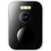 IP камера Xiaomi Outdoor Camera BW300 (BHR8303GL)