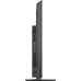 Телевізор Philips 50PUS7810/12