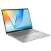 Ноутбук Asus Vivobook S16 M3607GA-SH010 (90NB17M2-M000B0) Cool Silver