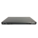 Ноутбук Dell Latitude E5450 / 14